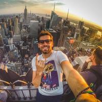 Отзыв от Александр - Виза Destination Thailand